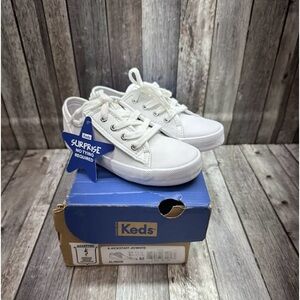 Keds toddler 9.5